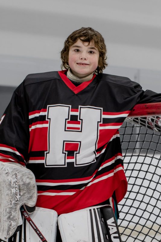 Reid banting